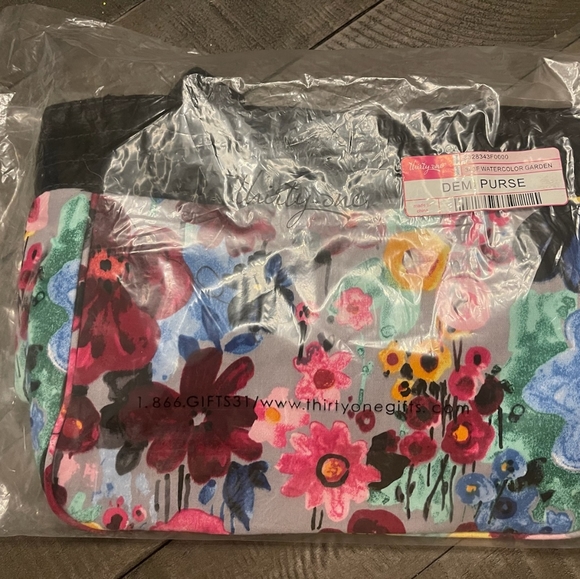 Thirty-one bag - Picture 4 of 5